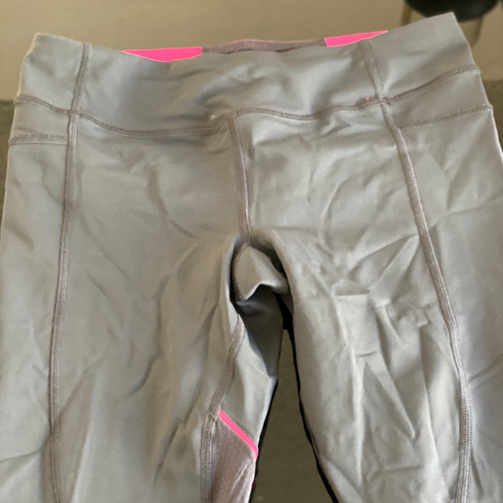 Lululemon Pants - Picture 3 of 7